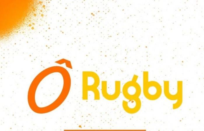 #Rugby – Nationale 2 / Anthony Fuertes (Niort): “- Le #MagSport