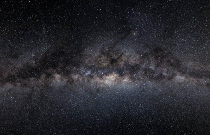 “The Milky Way is like an island. Beyond, it is not an ocean, but an almost empty intergalactic environment”, by astrophysicist Annie Robin – Libération