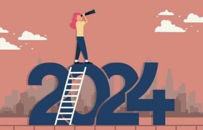 2024: what results for the nursing profession?