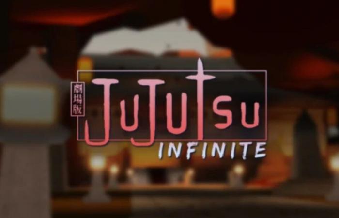 How to Get Spins in Jujutsu Infinite