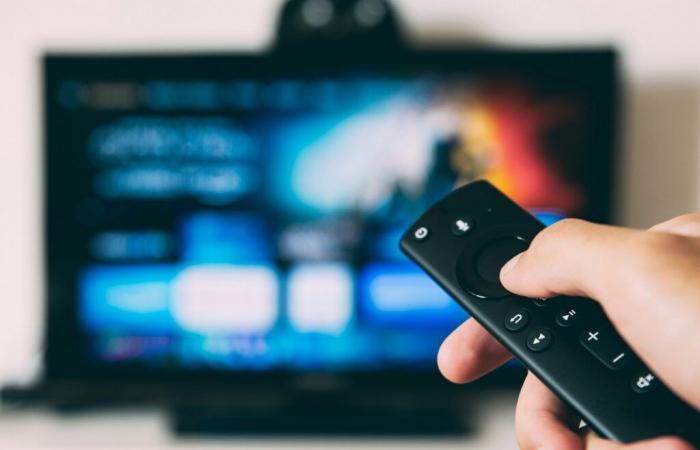 IPTV customers trapped by fake sites set up by the government