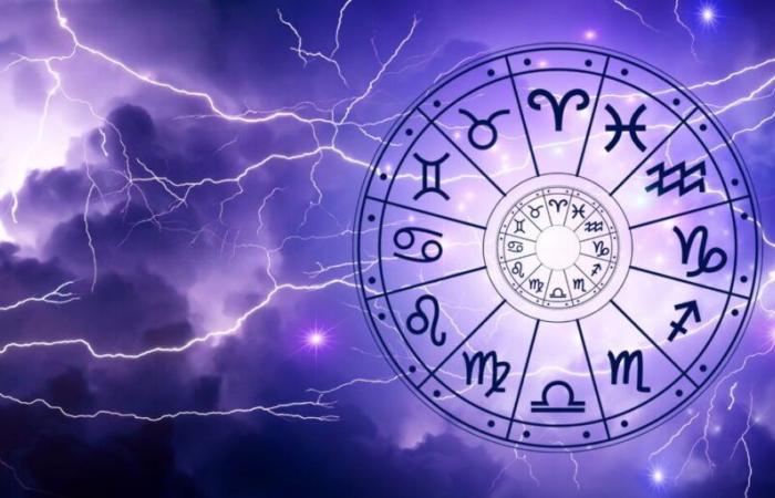 Horoscope for the week from December 27, 2024 to January 2, 2025: the time of reckoning has come!