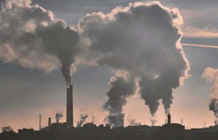 Carbon tax: Morocco wants to green its economy without sacrificing its competitiveness