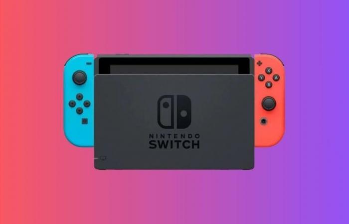 Gamers can’t believe this Nintendo Switch pack at a knockdown price