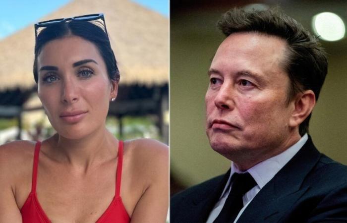 Why Laura Loomer, one of Donald Trump’s biggest supporters, is fed up with Elon Musk