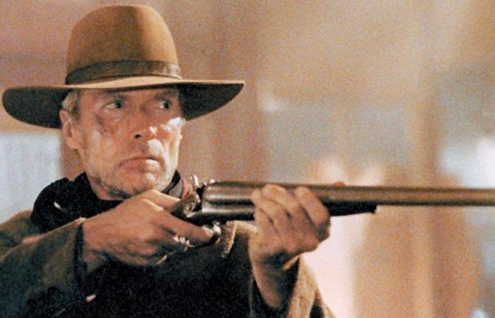 “Get Rid of It” This Movie Made Clint Eastwood’s Career, But No One Wanted Him to Make It