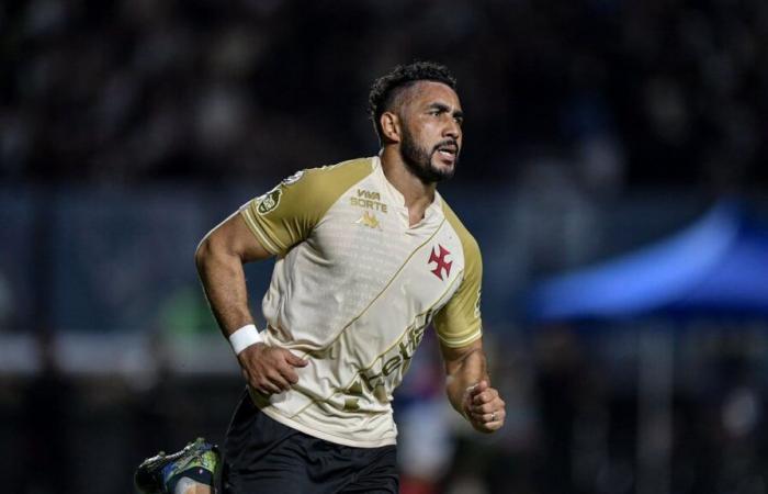 Mercato – OM: Payet saved him from great disillusionment