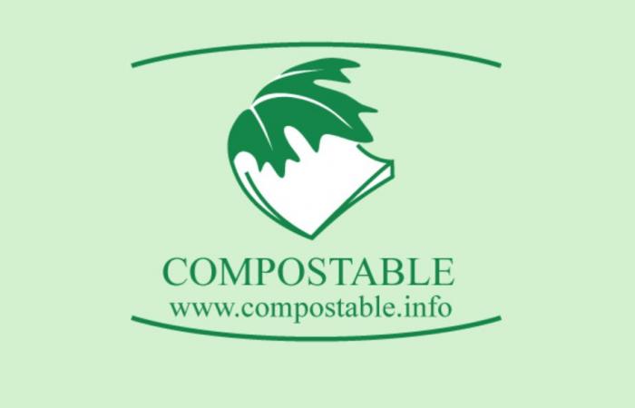 The human factor | The (solved) mystery of uncomposted compostable plastic bags