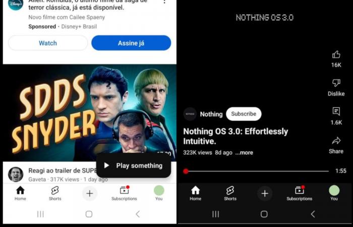 This new button on YouTube could transform the way you watch videos