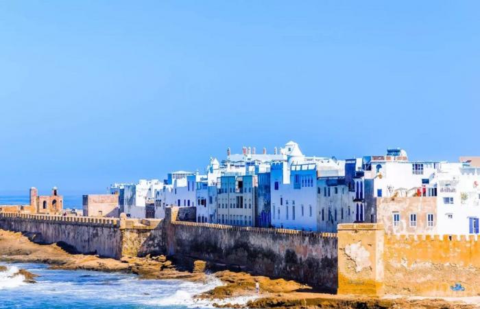 Why all eyes are on Essaouira