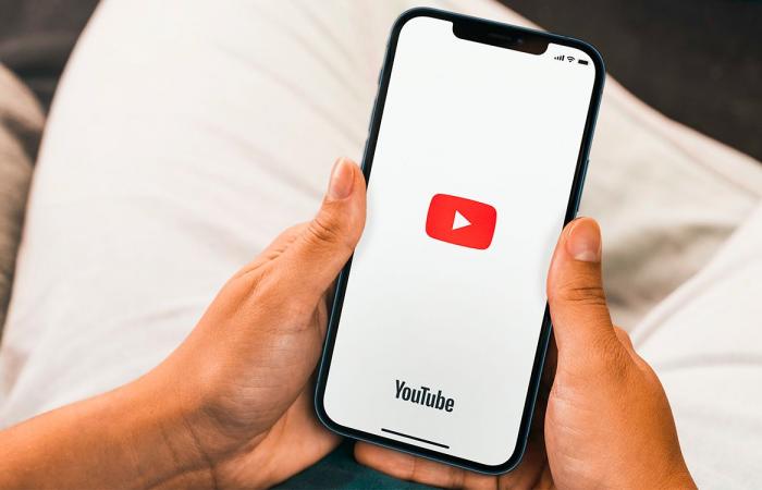 This new button on YouTube could transform the way you watch videos