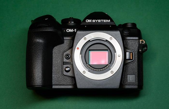 OM-1 Mark II, 2 new zoom lenses and a relevant Test & Wow program