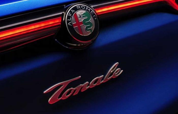 New Alfa Romeo Tonale SUV: it would no longer be made in Italy, but made in France?