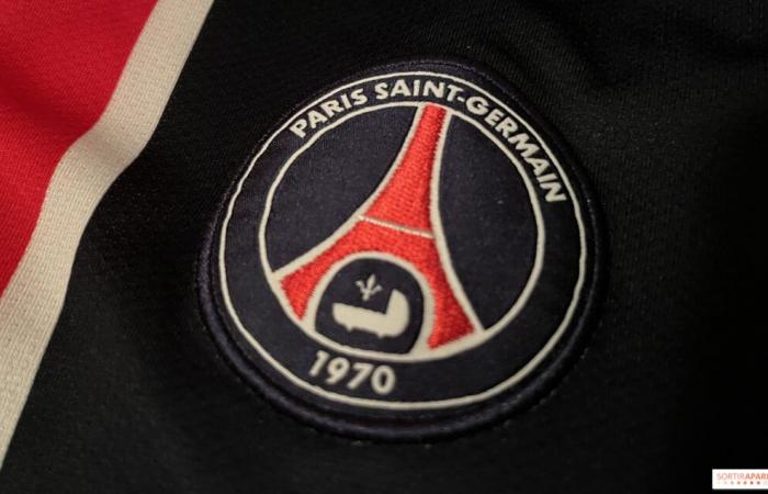 Champions League: where to watch the Paris-Saint-Germain match against Manchester City?