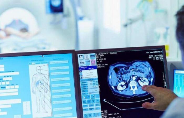 Health technologies: Morocco has everything to gain