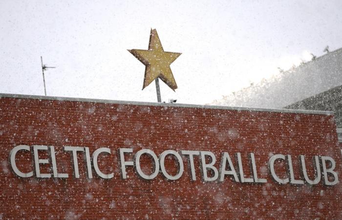 Celtic on this day – Skippy ignites the Broomloan