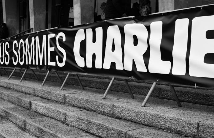 “Charlie for life”: 10 years after the attacks, Carole Delga organizes a week of tribute in Occitanie