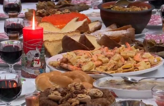 Romania: Christmas, a time of excess? The number of emergency calls doubles during the holidays