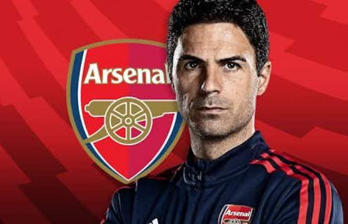 Arsenal – Ipswich Town (1-0): the notes of the victory