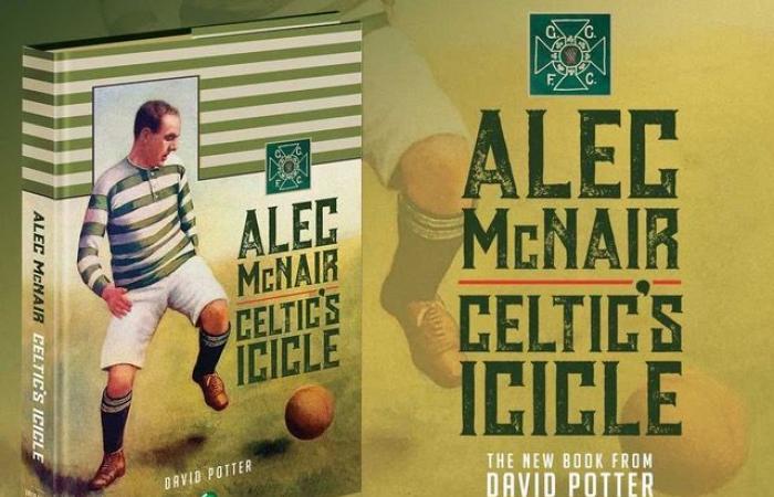 Celtic on this day – Skippy ignites the Broomloan