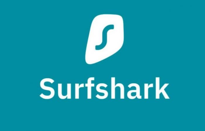 The price of the high-end Surfshark VPN collapses at the end of the year: Here's why