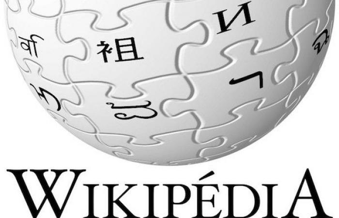 Elon Musk calls for financial boycott of Wikipedia (“Wokipedia”), targets controversial spending