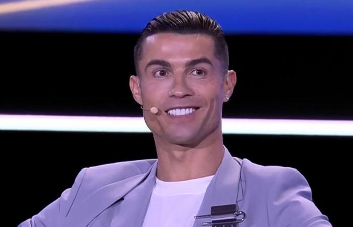 Football: Cristiano Ronaldo raises the bar in France, deeming the Saudi league “better” than Ligue 1