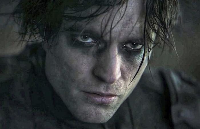 Matt Reeves Reveals Batman’s Struggles in The Batman Part II Movie