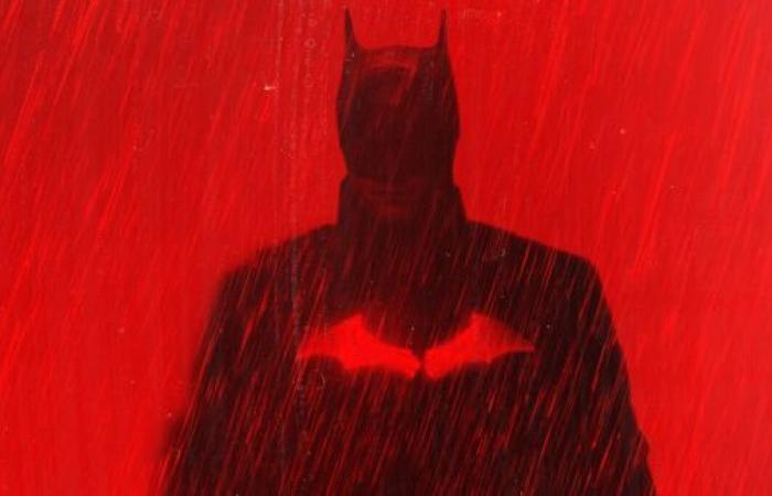 Warner Bros. postpones the release of Batman II to 2027 – The Batman Part II