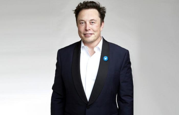 AI: Elon Musk’s company xAI raises $6 billion – Image