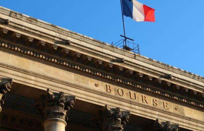 Renewed tension on the “spread”, France borrows at 3.2% at 10 years