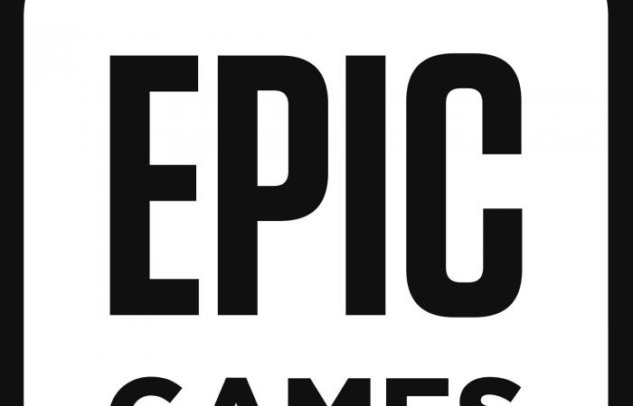 Epic Games Store Tenth Free Mystery Game Revealed