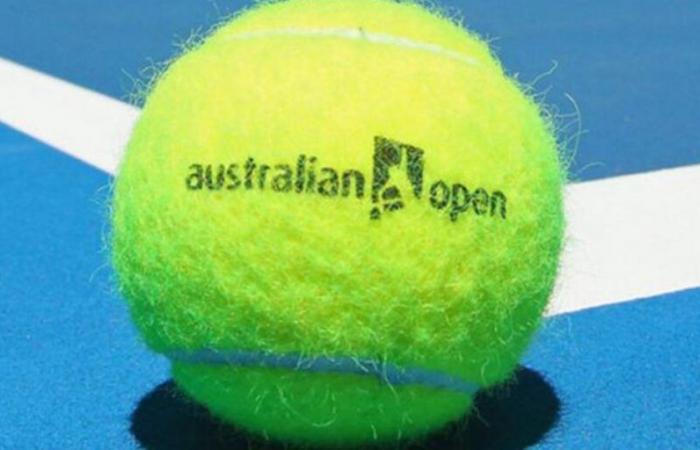 Tennis: Djokovic, Swiatek, Kyrgios… Australia, starting point for a promising season