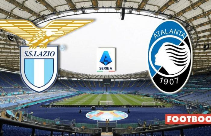 Lazio vs Atalanta: Match Presentation and Prediction