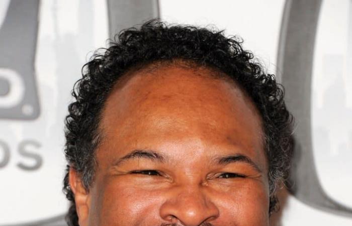 ‘Cosby Show’ actor Geoffrey Owens still ‘struggling’ to make ends meet after he quit Trader Joe’s gig over ‘attack on my privacy’