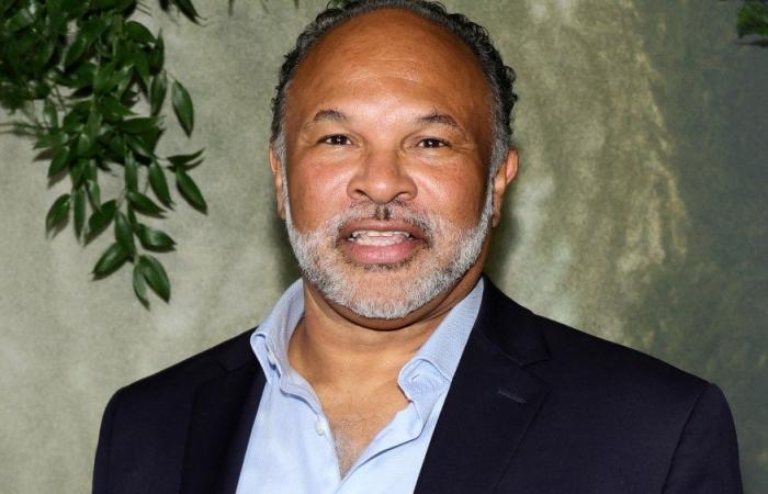 ‘Cosby Show’s’ Geoffrey Owens Still Struggles Financially After Trader Joe’s