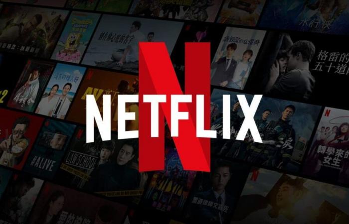 Netflix imposes this new strategy on screenwriters, and it’s very scary