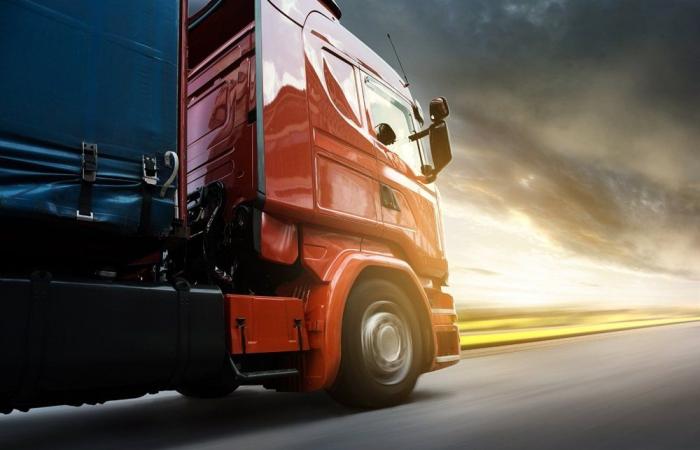 Postponement of the application of the Euro 6 anti-pollution standard for heavy vehicles by two years