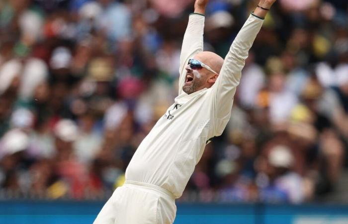 Australian Commentators’ Hilarious Conversation On Air About Nathan Lyon Goes Viral During Boxing Day Test; Video