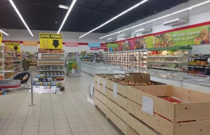 Guadeloupe: Increase of 0.4% in consumer prices in November 2024 and 1.7% over the year