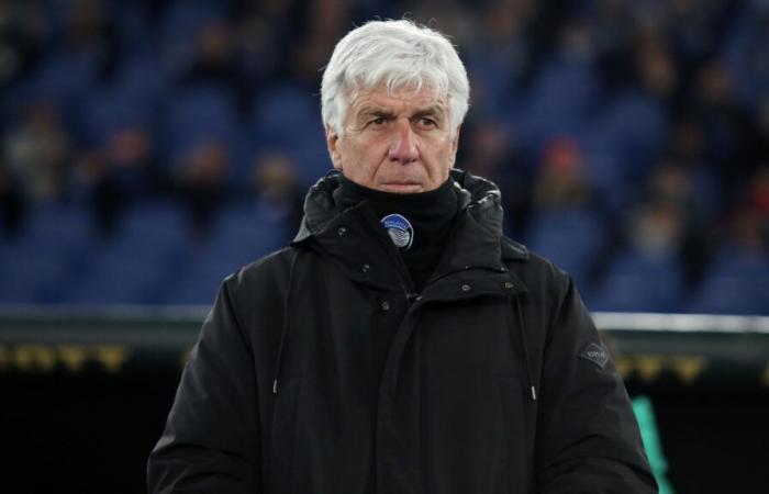 The record of consecutive victories is still in Inter’s hands: Atalanta will not be able to reach it