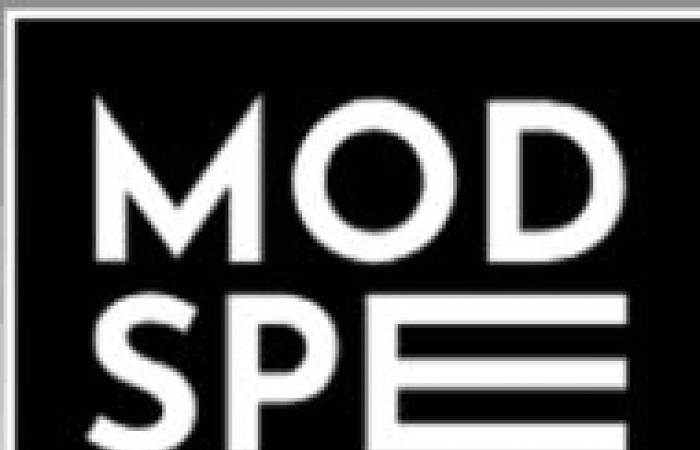 MOD'SPE Paris immersion day – MOD'SPE Paris – Paris, 75003