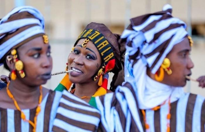 Tourism in Senegal: ten key reforms to redefine the future and strengthen (…)