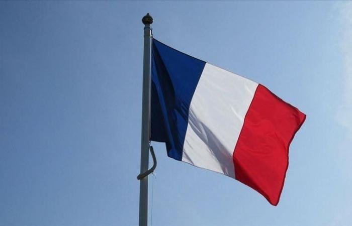 France asks Indonesia for the repatriation of a Frenchman sentenced to death