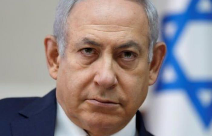 Benjamin Netanyahu will have prostate surgery on Sunday