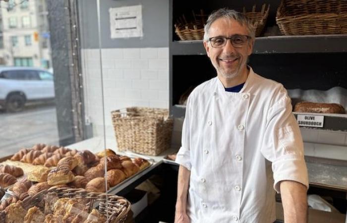 The rising price of ingredients, a challenge for pastry chefs