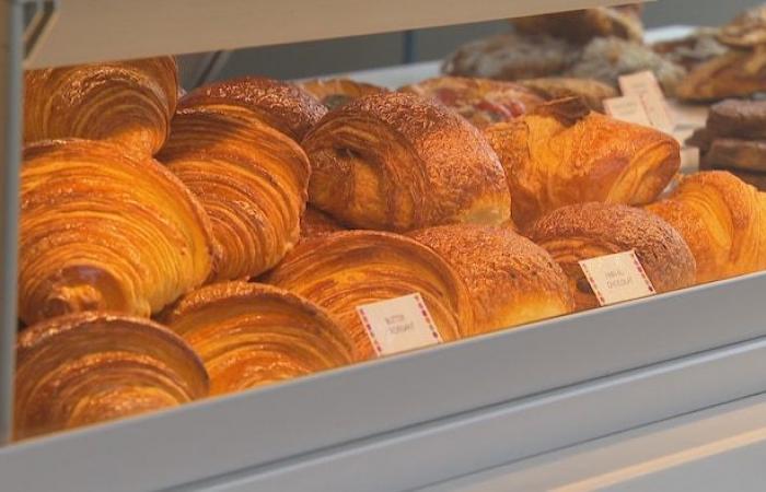 The rising price of ingredients, a challenge for pastry chefs