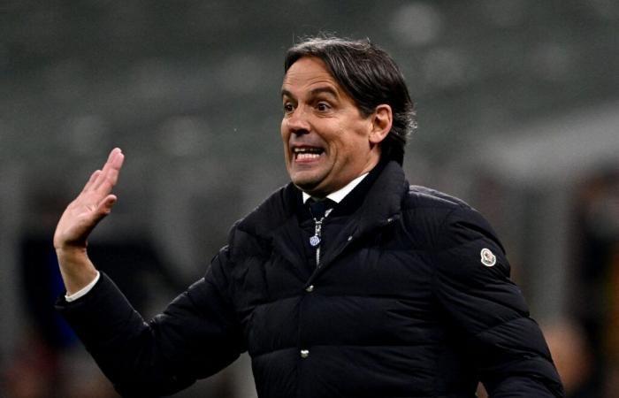 “We need real Inter” in Serie A clash against Cagliari