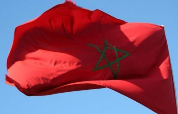 me Morocco, “the future Silicon Valley”