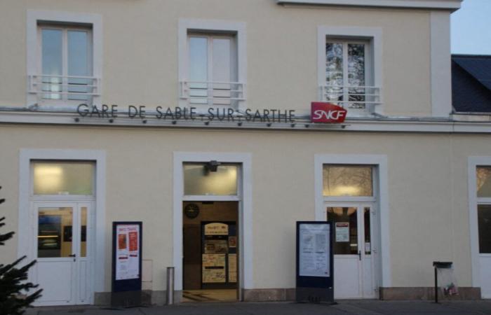 The 12 events that marked the year 2024 in Sablé-sur-Sarthe